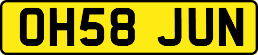 OH58JUN