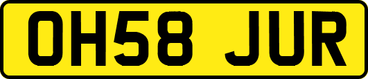 OH58JUR