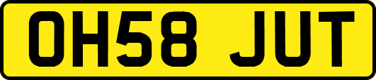 OH58JUT