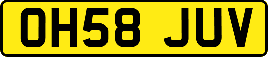 OH58JUV