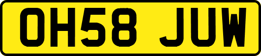 OH58JUW