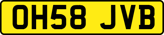 OH58JVB