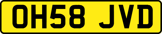 OH58JVD
