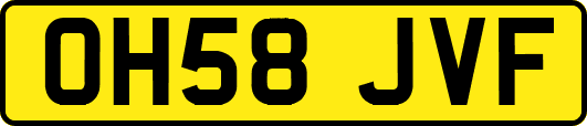 OH58JVF