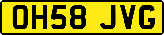 OH58JVG