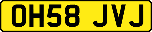 OH58JVJ