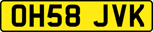 OH58JVK