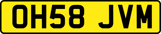 OH58JVM