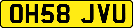 OH58JVU