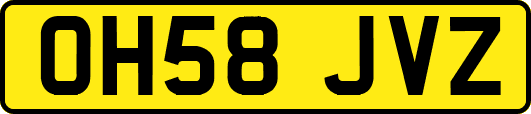 OH58JVZ