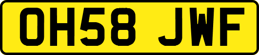 OH58JWF