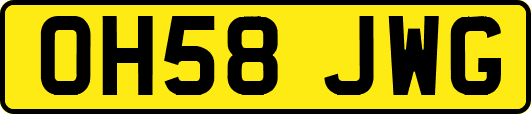 OH58JWG