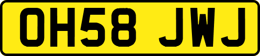 OH58JWJ
