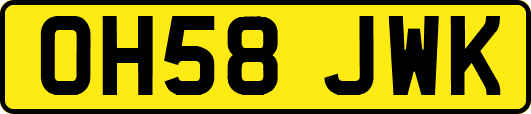 OH58JWK