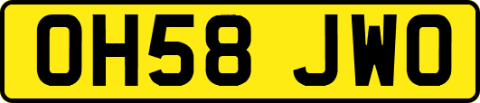 OH58JWO