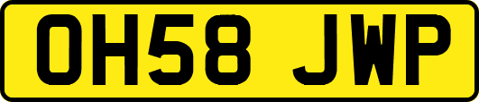 OH58JWP