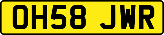 OH58JWR