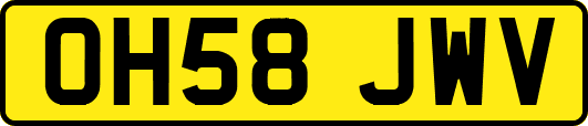 OH58JWV