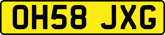 OH58JXG