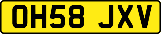 OH58JXV
