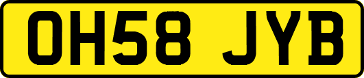 OH58JYB