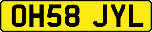 OH58JYL