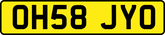 OH58JYO