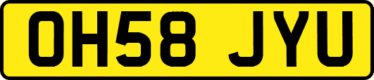 OH58JYU