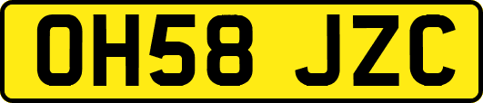 OH58JZC