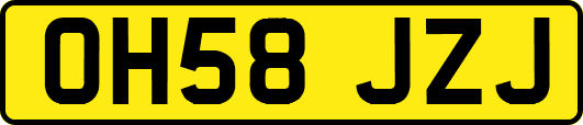 OH58JZJ