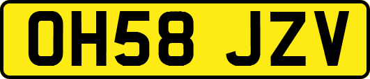 OH58JZV