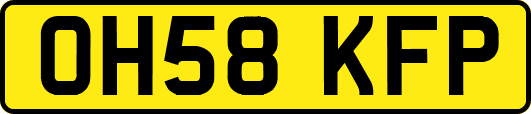 OH58KFP