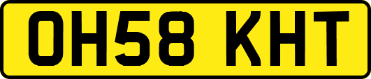 OH58KHT