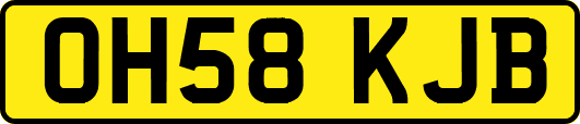 OH58KJB