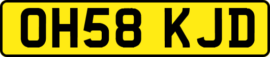 OH58KJD