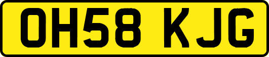 OH58KJG