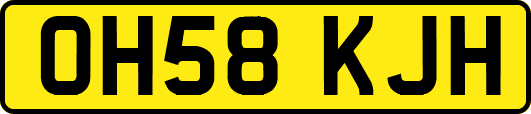 OH58KJH