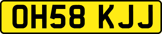 OH58KJJ