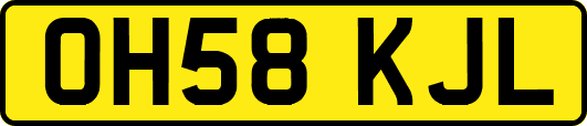 OH58KJL