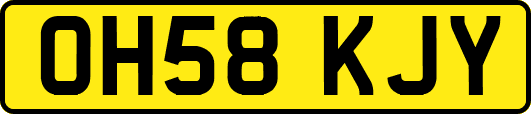 OH58KJY