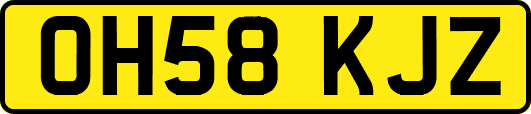 OH58KJZ