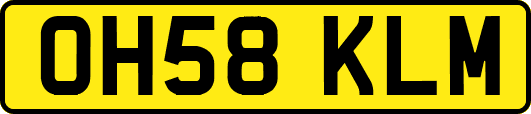 OH58KLM