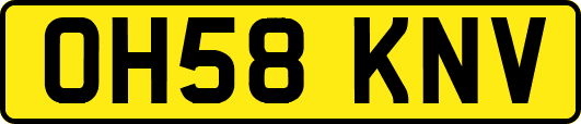 OH58KNV