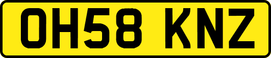 OH58KNZ