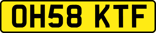 OH58KTF