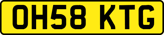 OH58KTG