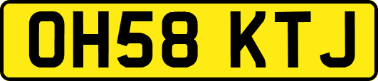 OH58KTJ