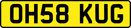 OH58KUG