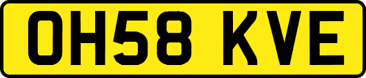 OH58KVE