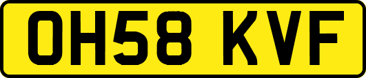 OH58KVF